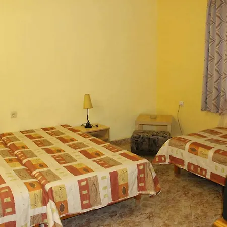 Guest Cveti Kranevo